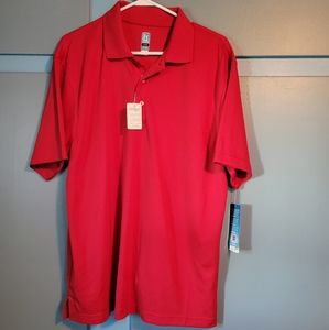 Izod polo